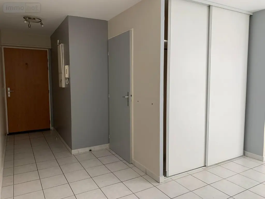 Location appartement Bailleul 59270 Nord 59 80 m2 3 pièces 815 euros FLOCB554 009