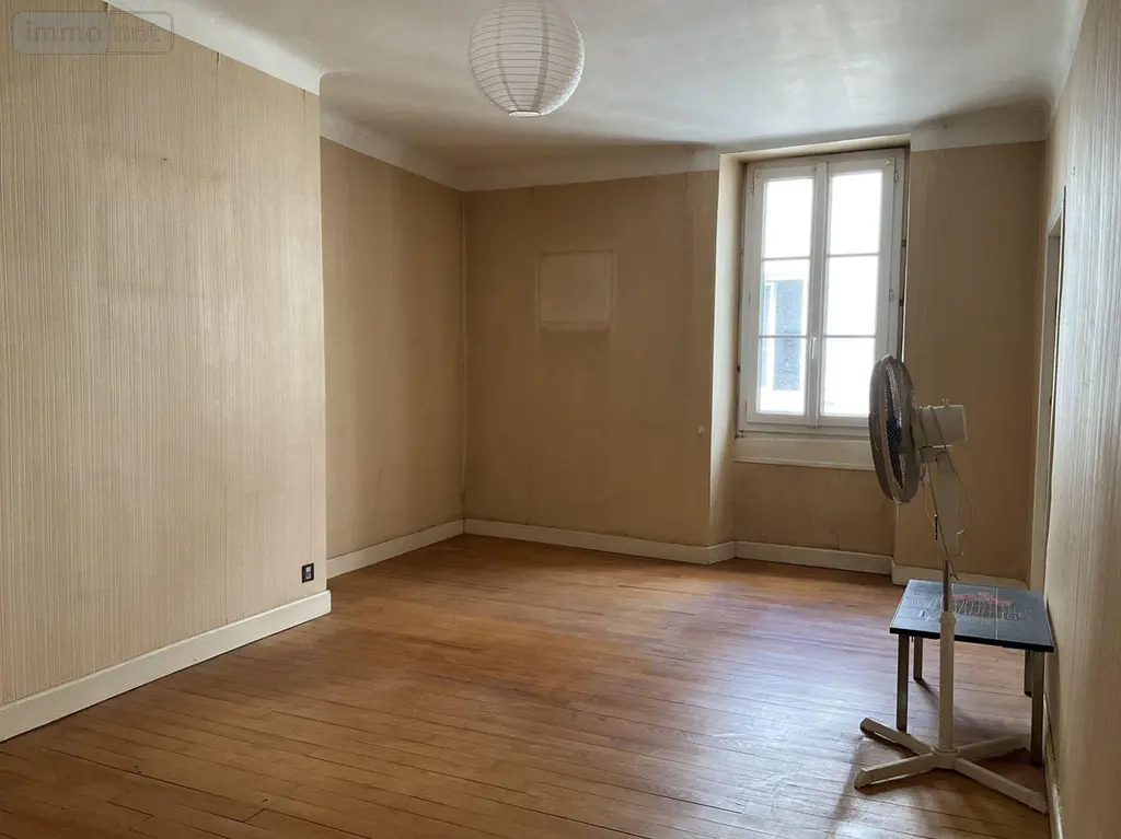 Maison a vendre Souillac 46200 Lot 46 106 m2 4 pièces 78750 euros 46051/339 007