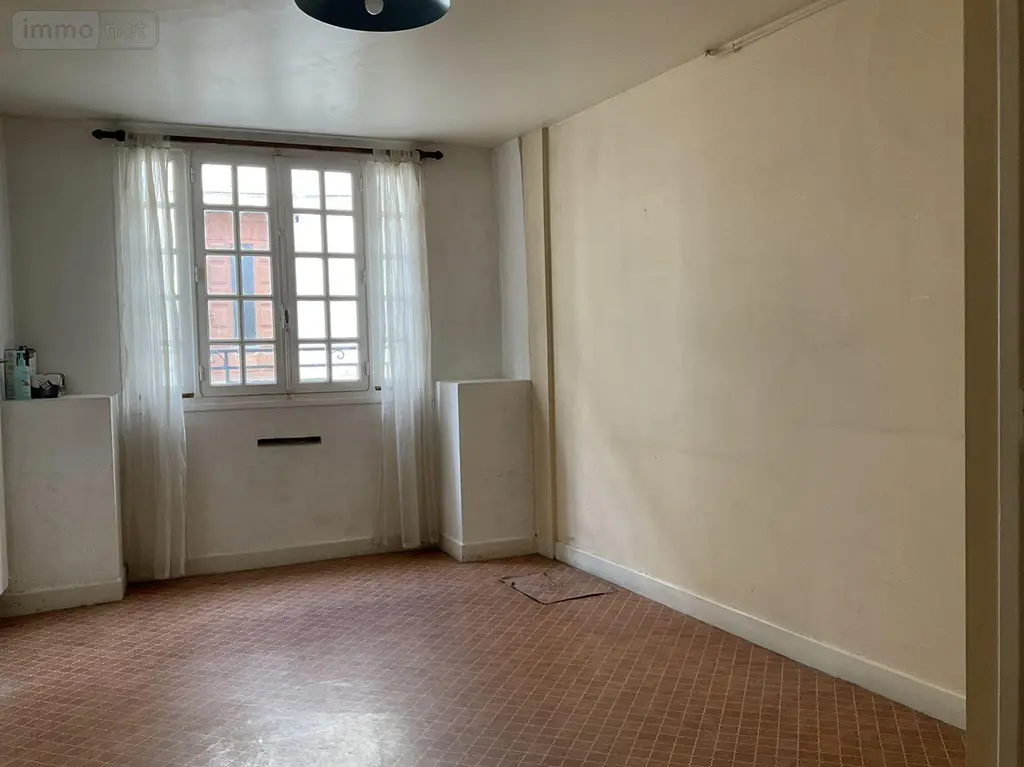 Maison a vendre Souillac 46200 Lot 46 106 m2 4 pièces 78750 euros 46051/339 010