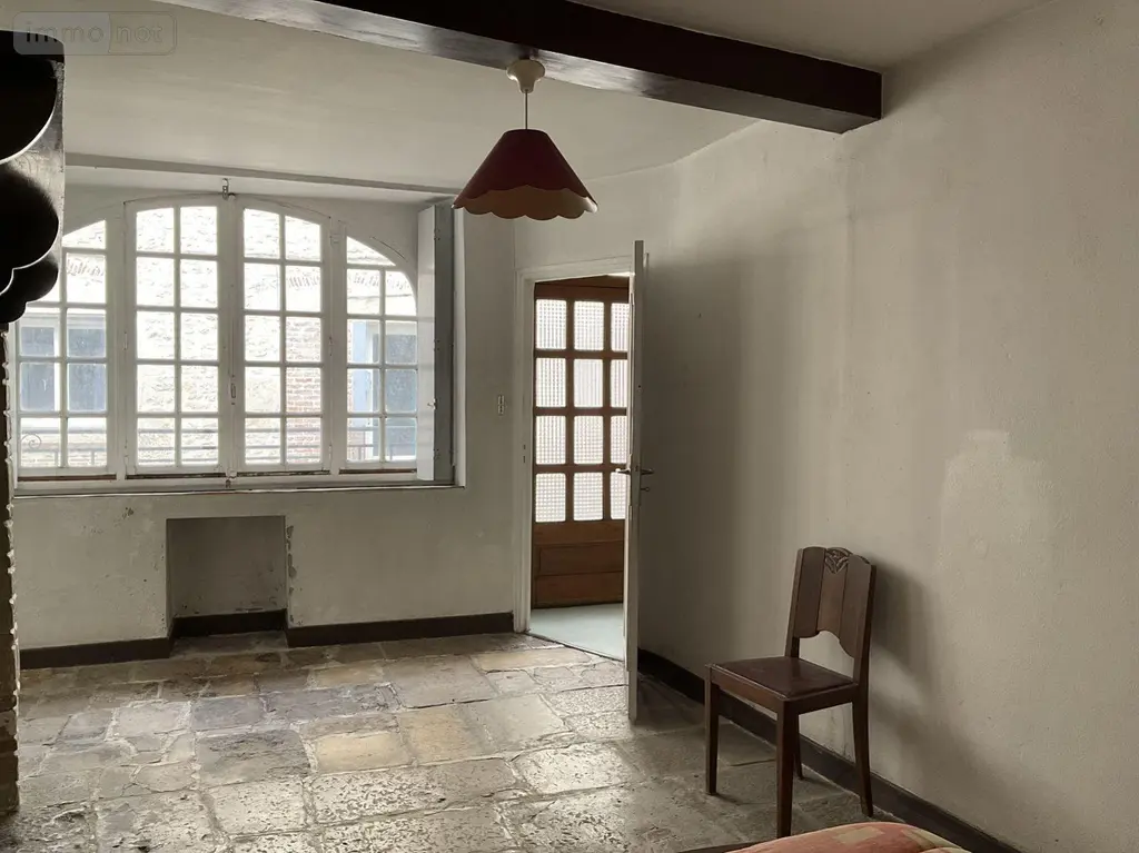 Maison a vendre Souillac 46200 Lot 46 106 m2 4 pièces 78750 euros 46051/339 011
