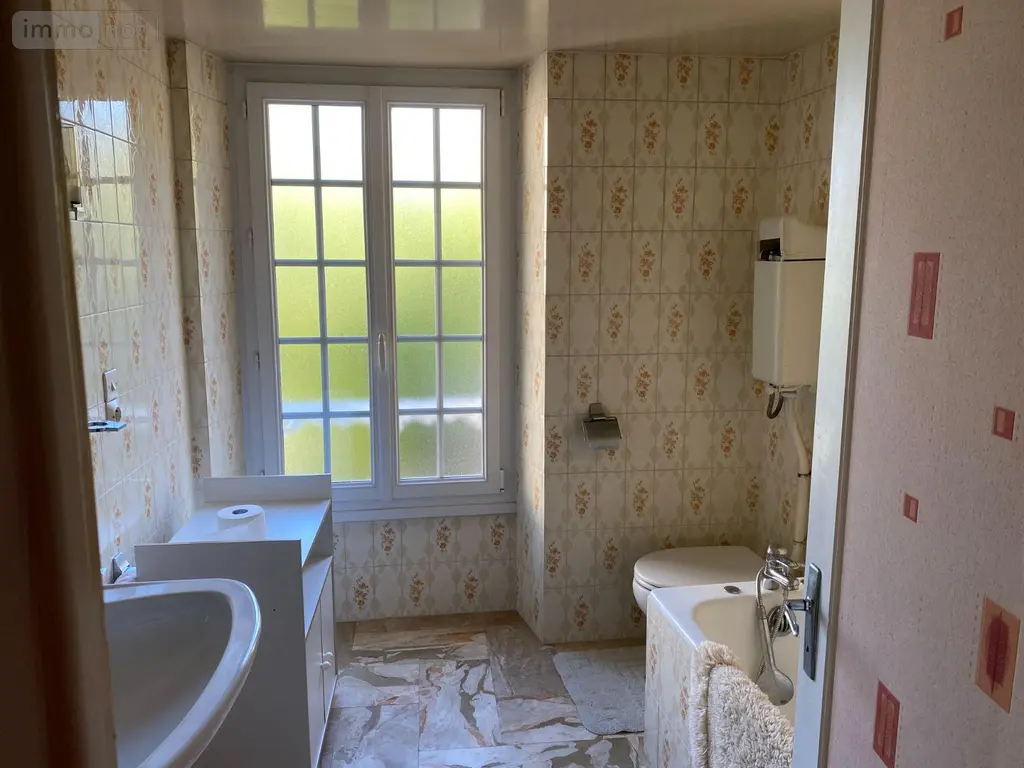 Maison a vendre Avize 51190 Marne 51 113 m2 262500 euros 51029-515 007