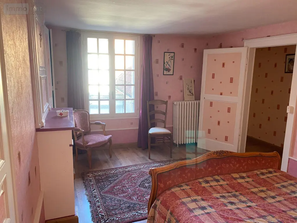 Maison a vendre Avize 51190 Marne 51 113 m2 262500 euros 51029-515 006