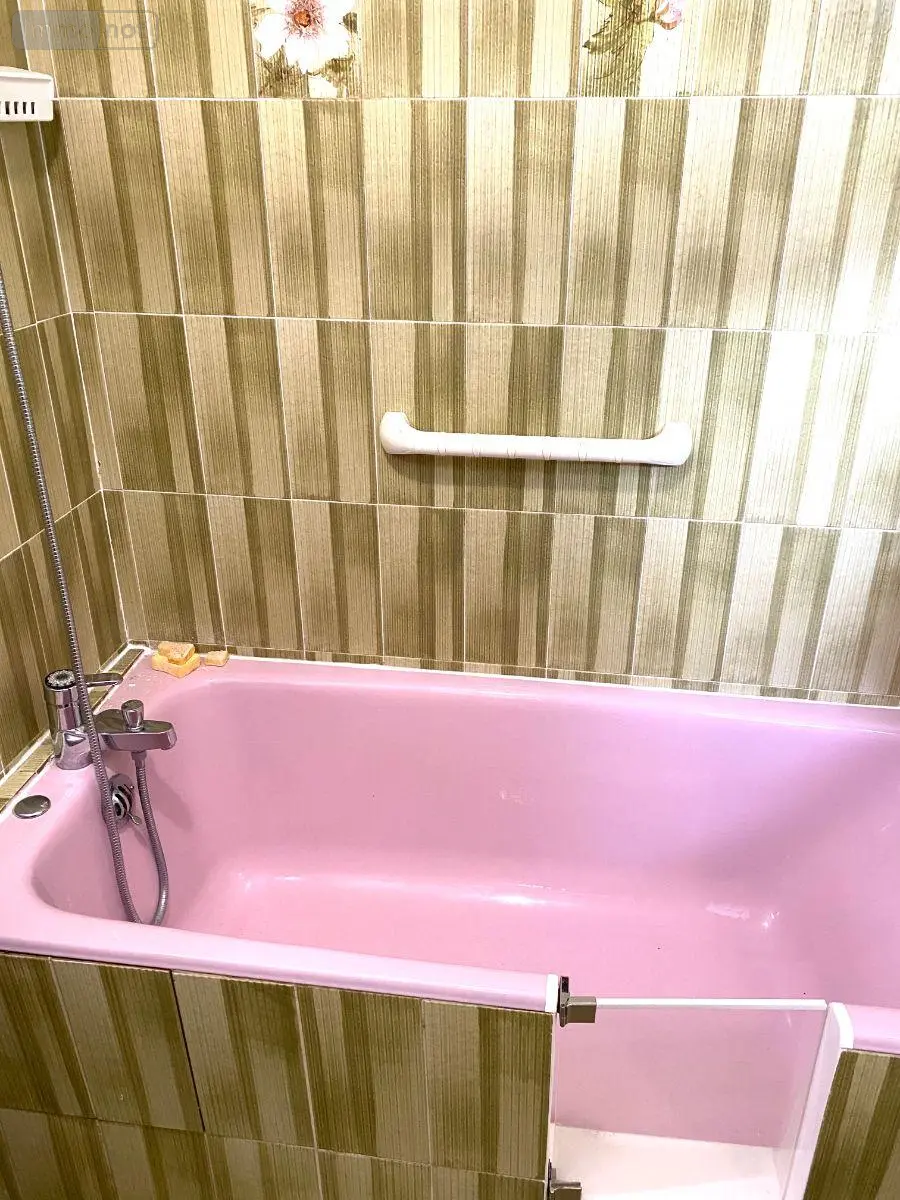 Appartement a vendre Le Creusot 71200 Saône-et-Loire 71 80 m2 4 pièces 82000 euros 13744/340 013