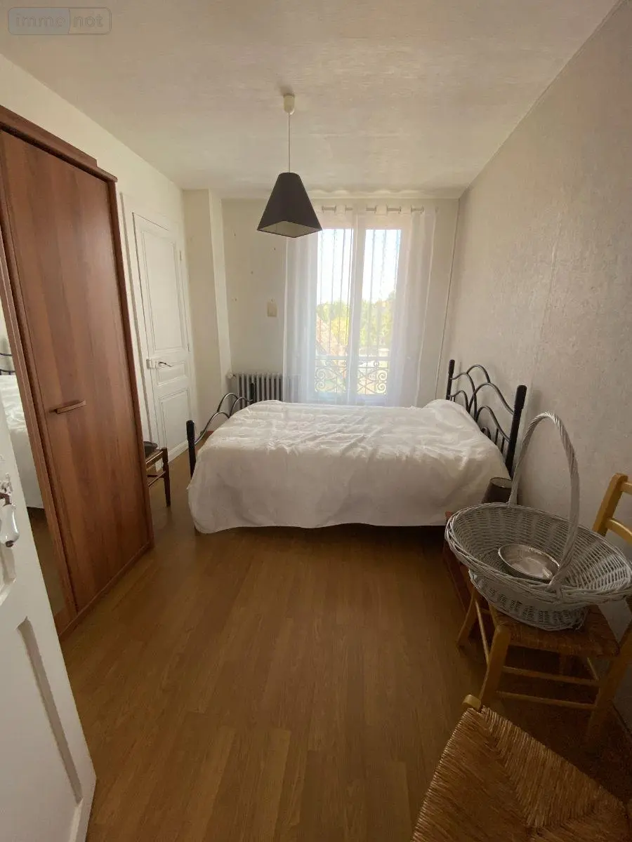 Maison a vendre Saint-Prest 28300 Eure-et-Loir 28 150 m2 6 pièces 238100 euros 514 004