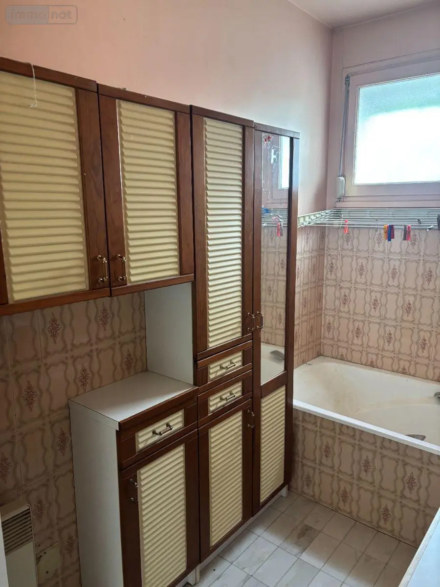 Maison a vendre Soissons 02200 Aisne 02 88 m2 4 pièces 157046 euros 51086-79 006