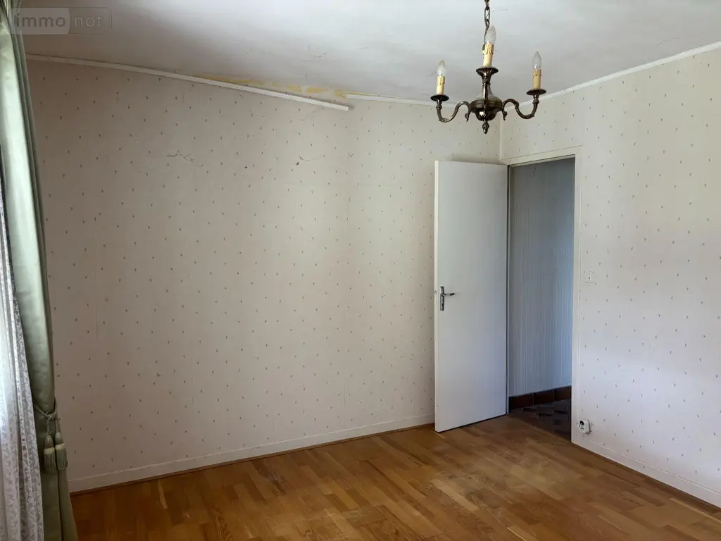 Maison a vendre Soissons 02200 Aisne 02 88 m2 4 pièces 157046 euros 51086-79 010
