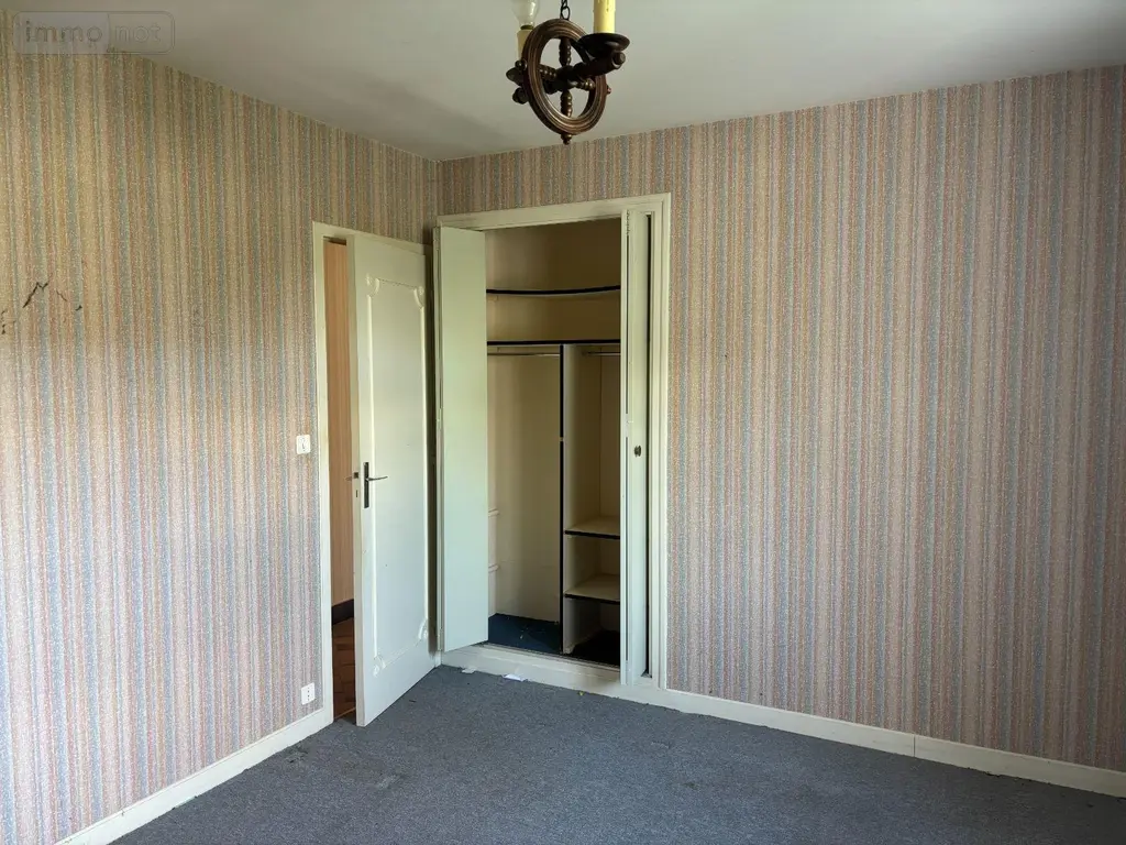 Maison a vendre Soissons 02200 Aisne 02 88 m2 4 pièces 157046 euros 51086-79 019