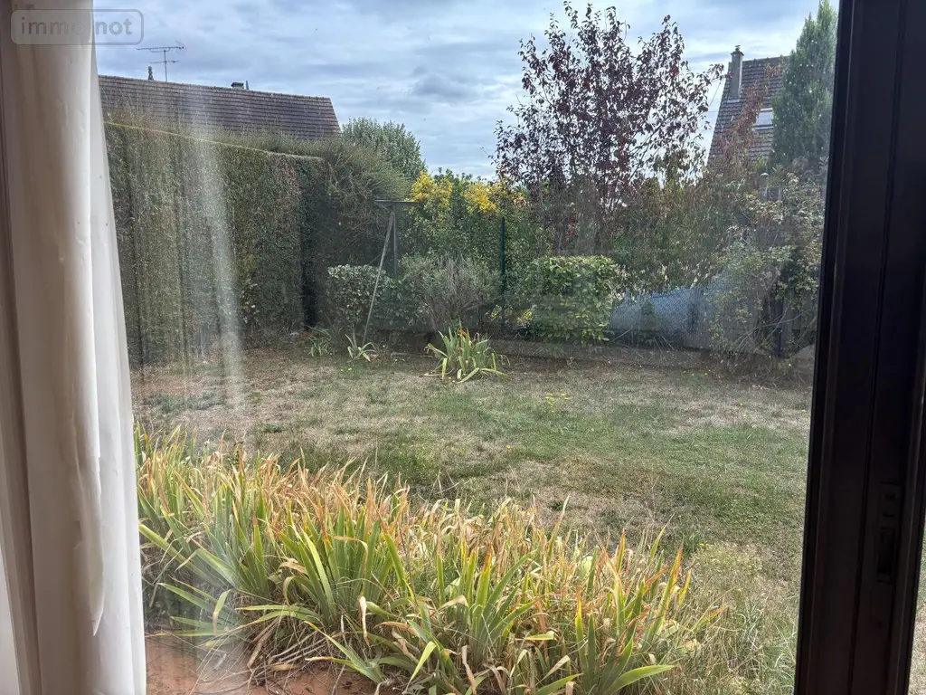 Maison a vendre Soissons 02200 Aisne 02 88 m2 4 pièces 157046 euros 51086-79 020
