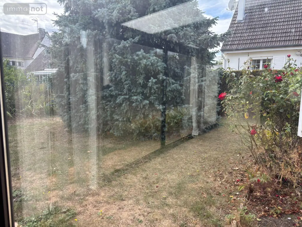 Maison a vendre Soissons 02200 Aisne 02 88 m2 4 pièces 157046 euros 51086-79 021