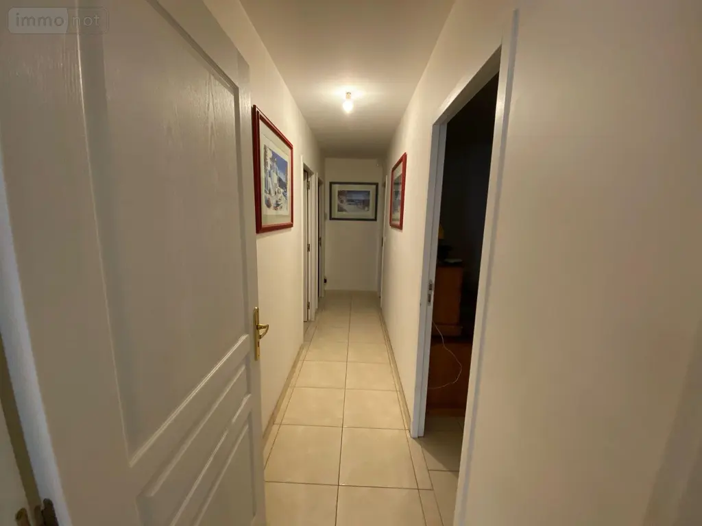 Maison a vendre Plouha 22580 Côtes-d'Armor 22 155 m2 6 pièces 417375 euros MAIS-388 016