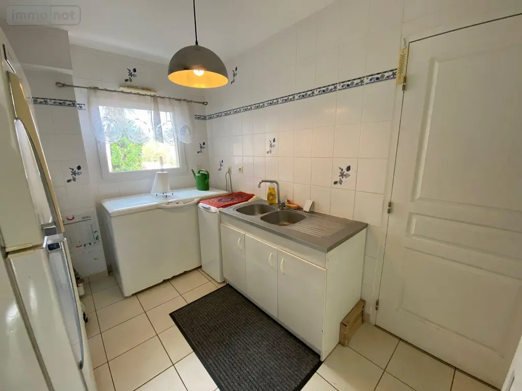 Maison a vendre Plouha 22580 Côtes-d'Armor 22 155 m2 6 pièces 417375 euros MAIS-388 013
