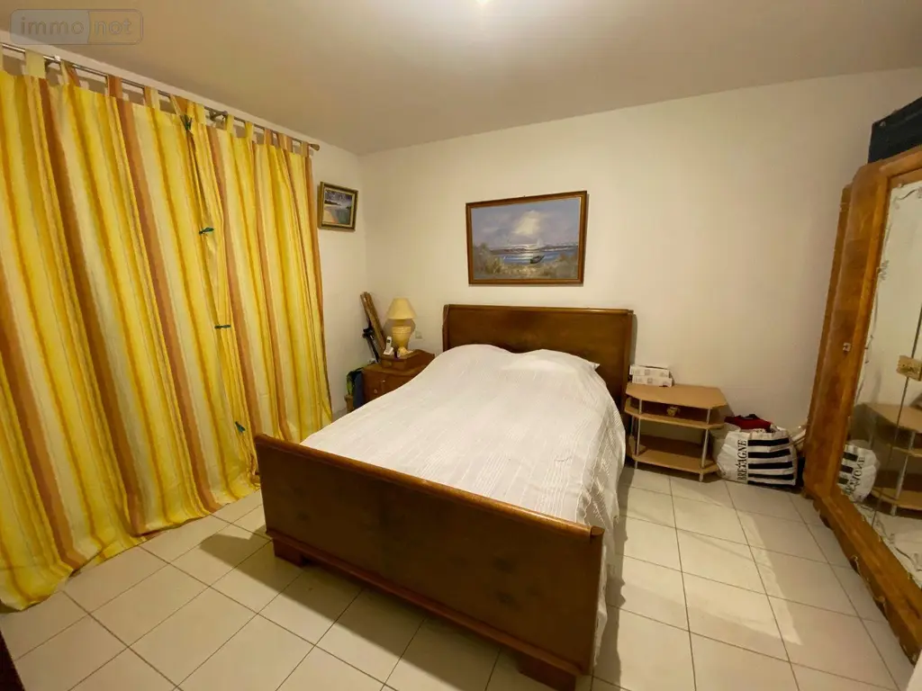 Maison a vendre Plouha 22580 Côtes-d'Armor 22 155 m2 6 pièces 417375 euros MAIS-388 017