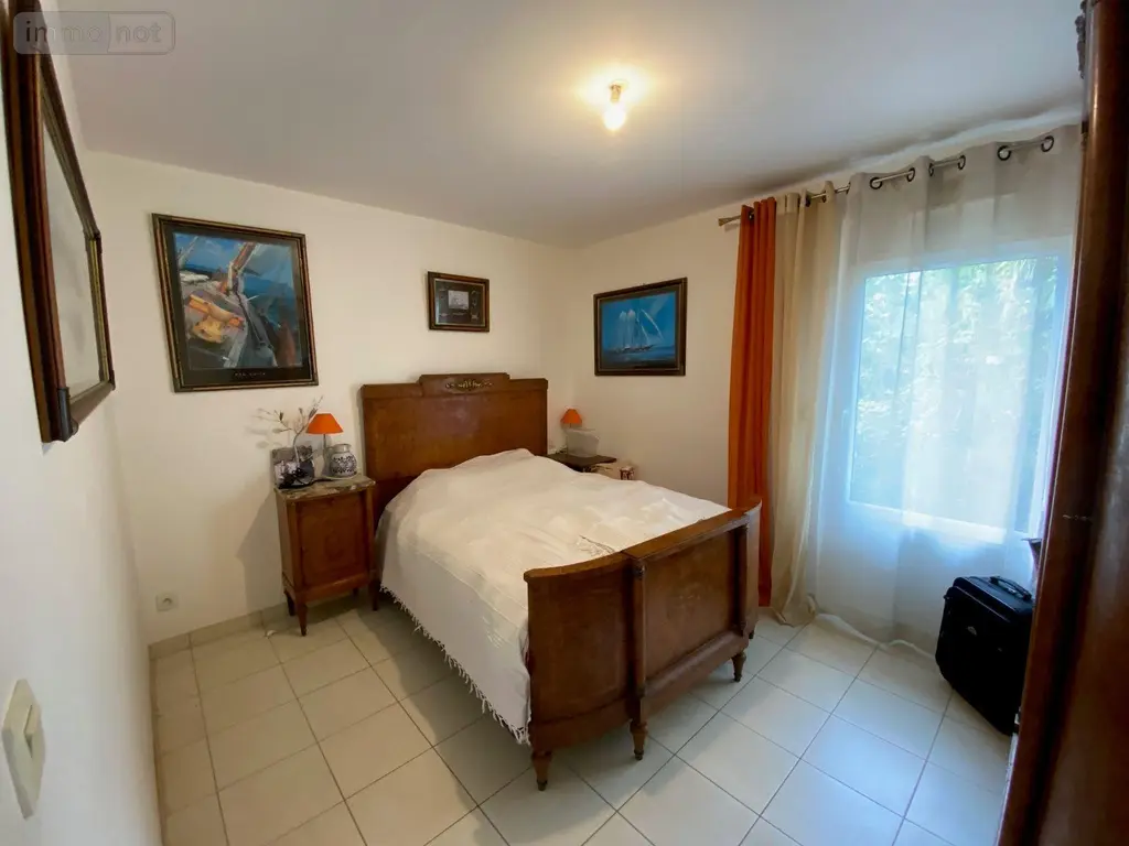 Maison a vendre Plouha 22580 Côtes-d'Armor 22 155 m2 6 pièces 417375 euros MAIS-388 018