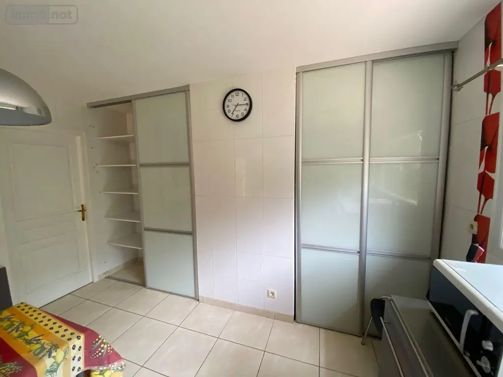 Maison a vendre Plouha 22580 Côtes-d'Armor 22 155 m2 6 pièces 417375 euros MAIS-388 011