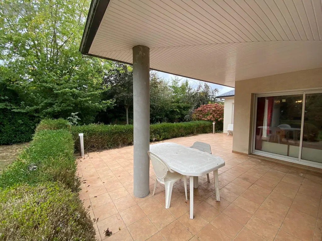 Maison a vendre Plouha 22580 Côtes-d'Armor 22 155 m2 6 pièces 417375 euros MAIS-388 029