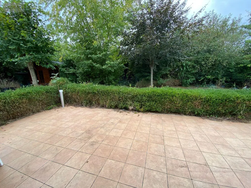 Maison a vendre Plouha 22580 Côtes-d'Armor 22 155 m2 6 pièces 417375 euros MAIS-388 033
