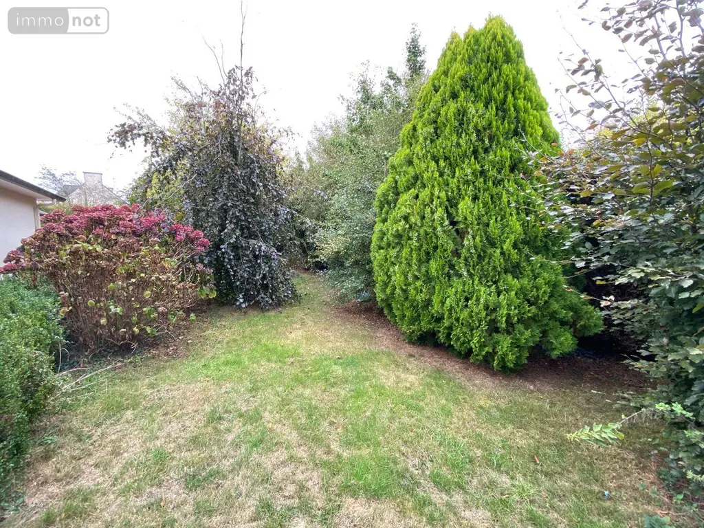 Maison a vendre Plouha 22580 Côtes-d'Armor 22 155 m2 6 pièces 417375 euros MAIS-388 035
