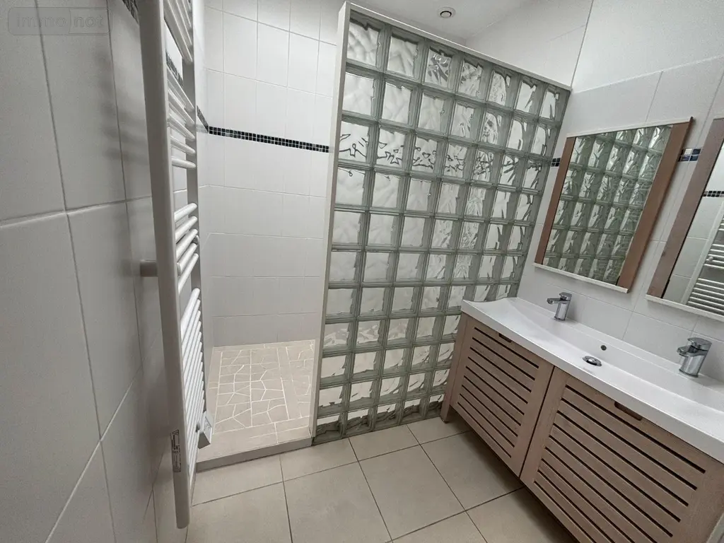 Maison a vendre Parempuyre 33290 Gironde 33 104 m2 4 pièces 317675 euros 032/1717 006