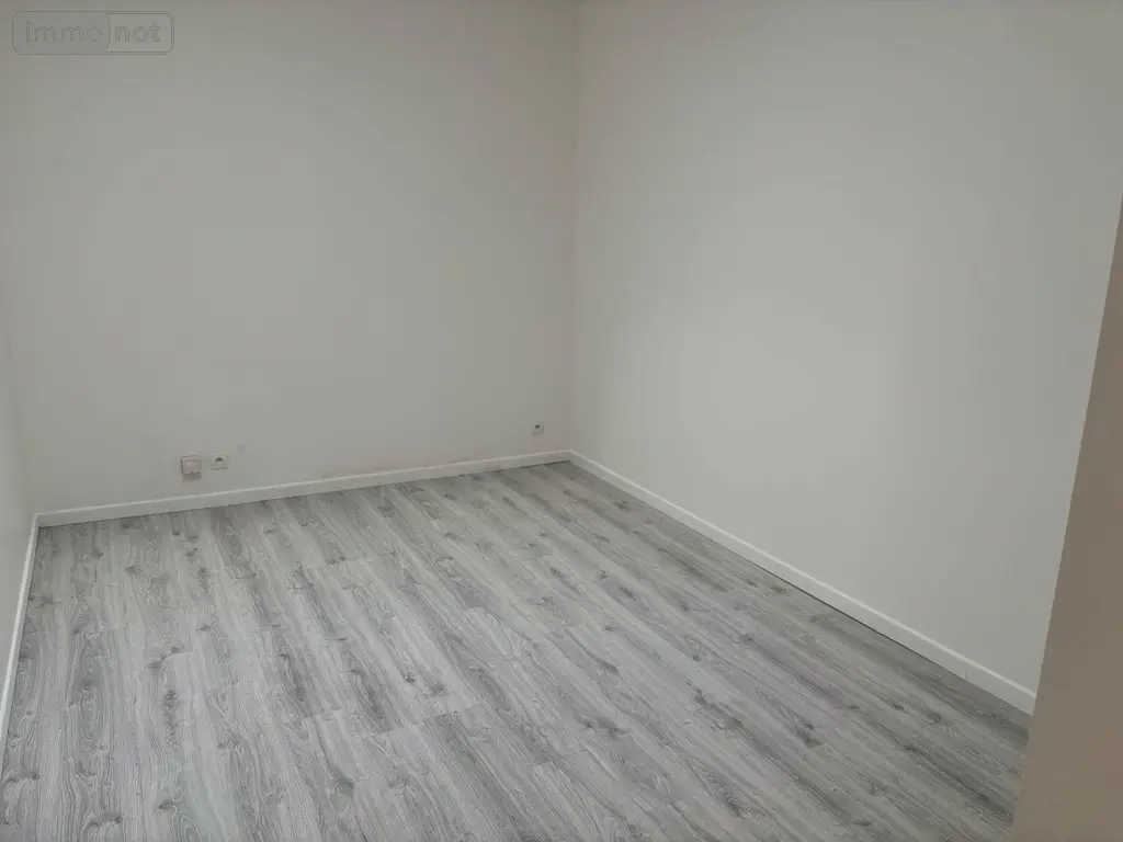 Maison a vendre Parempuyre 33290 Gironde 33 104 m2 4 pièces 317675 euros 032/1717 007