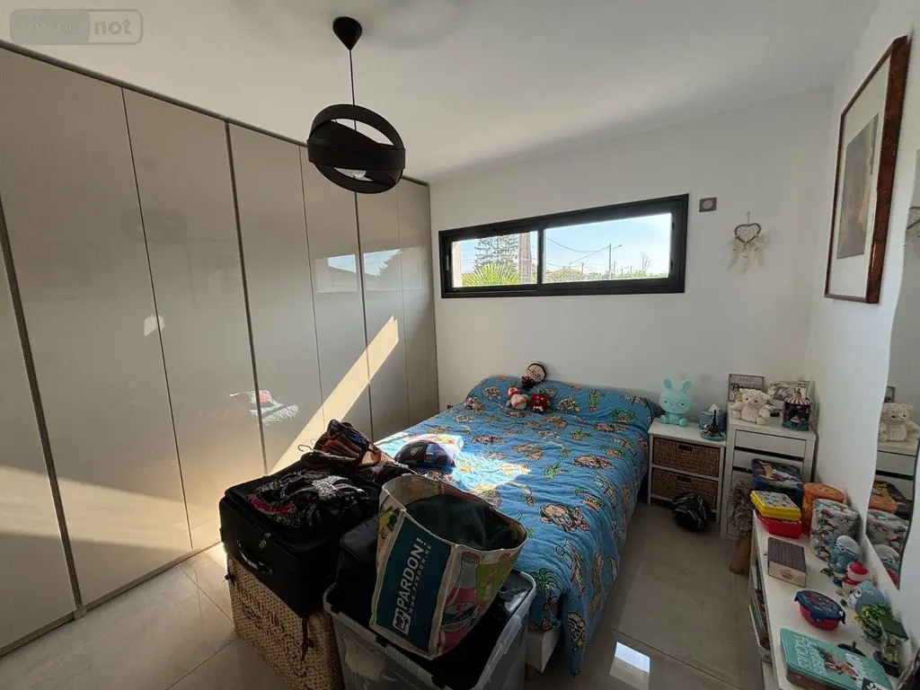 Maison a vendre Parempuyre 33290 Gironde 33 120 m2 4 pièces 467750 euros 032/1718 011