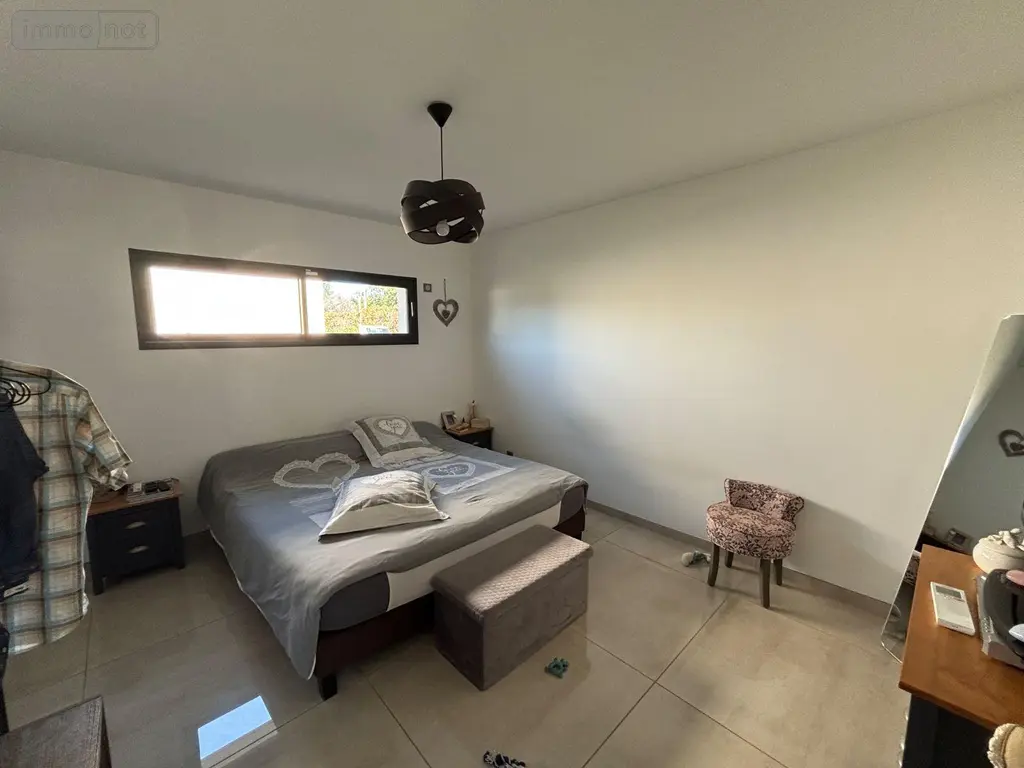 Maison a vendre Parempuyre 33290 Gironde 33 120 m2 4 pièces 467750 euros 032/1718 012