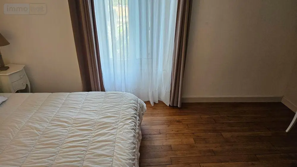Maison a vendre Guécélard 72230 Sarthe 72 103 m2 4 pièces 141000 euros HB-1885 004