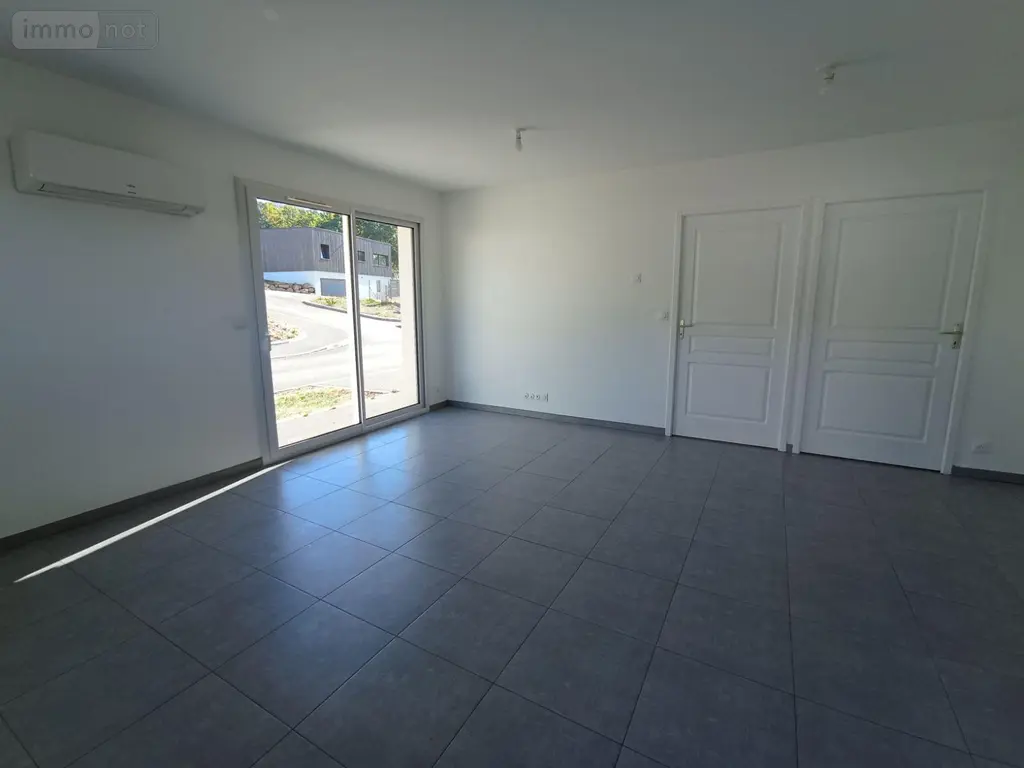 Maison a vendre Pont-d'Ouilly 14690 Calvados 14 50 m2 3 pièces 157750 euros 14085-3719 002