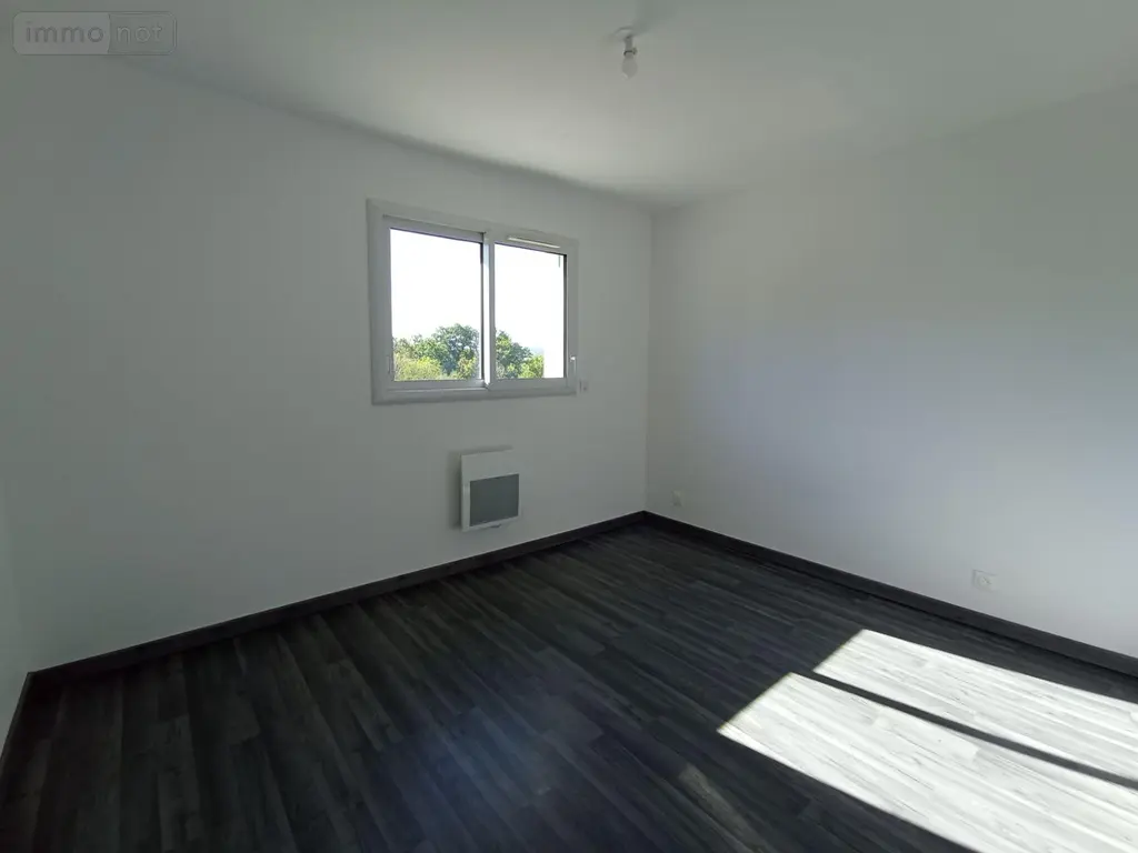 Maison a vendre Pont-d'Ouilly 14690 Calvados 14 50 m2 3 pièces 157750 euros 14085-3719 006
