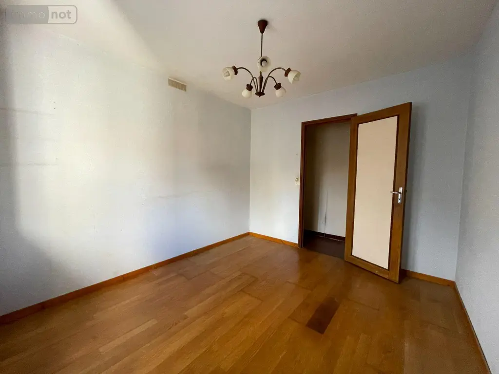 Maison a vendre Langon 33210 Gironde 33 174 m2 7 pièces 175000 euros 33062-42 007