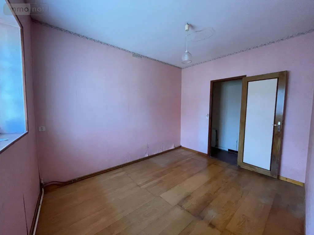 Maison a vendre Langon 33210 Gironde 33 174 m2 7 pièces 175000 euros 33062-42 008