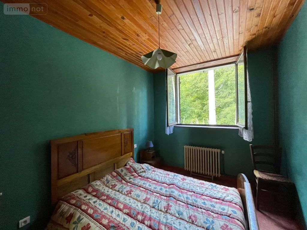 Maison a vendre Langon 33210 Gironde 33 174 m2 7 pièces 175000 euros 33062-42 013