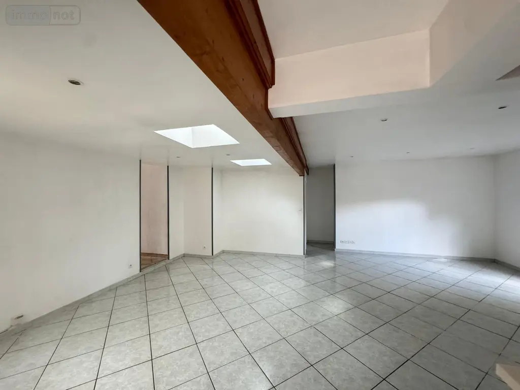 Maison a vendre Talence 33400 Gironde 33 145 m2 7 pièces 429000 euros 33010/230 006
