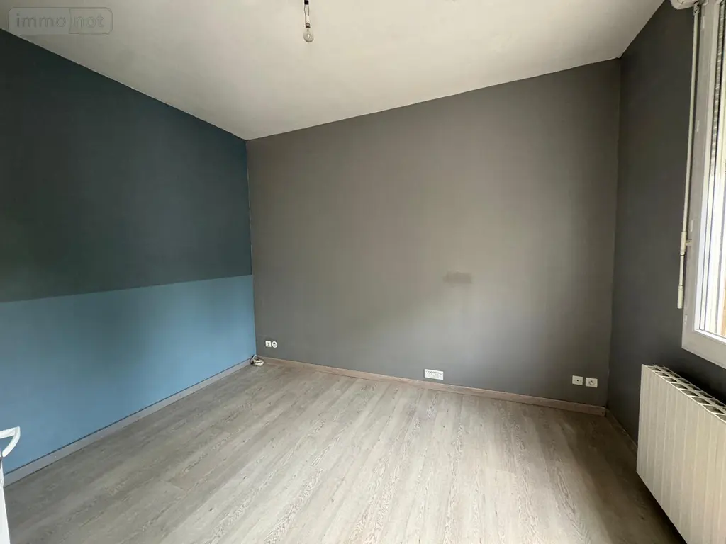 Maison a vendre Talence 33400 Gironde 33 145 m2 7 pièces 429000 euros 33010/230 007