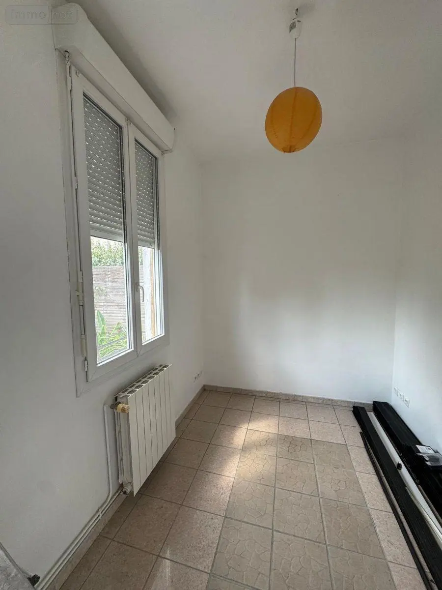 Maison a vendre Talence 33400 Gironde 33 145 m2 7 pièces 429000 euros 33010/230 008