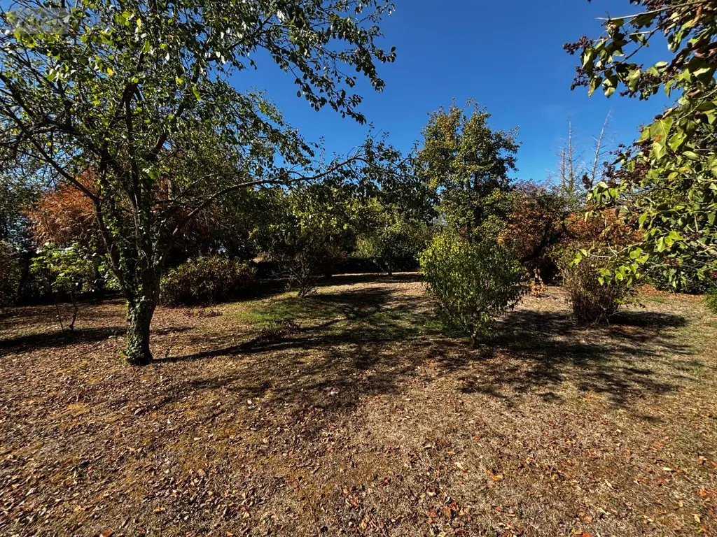 Maison a vendre Courgains 72260 Sarthe 72 132 m2 5 pièces 209000 euros 13873/986AC 016