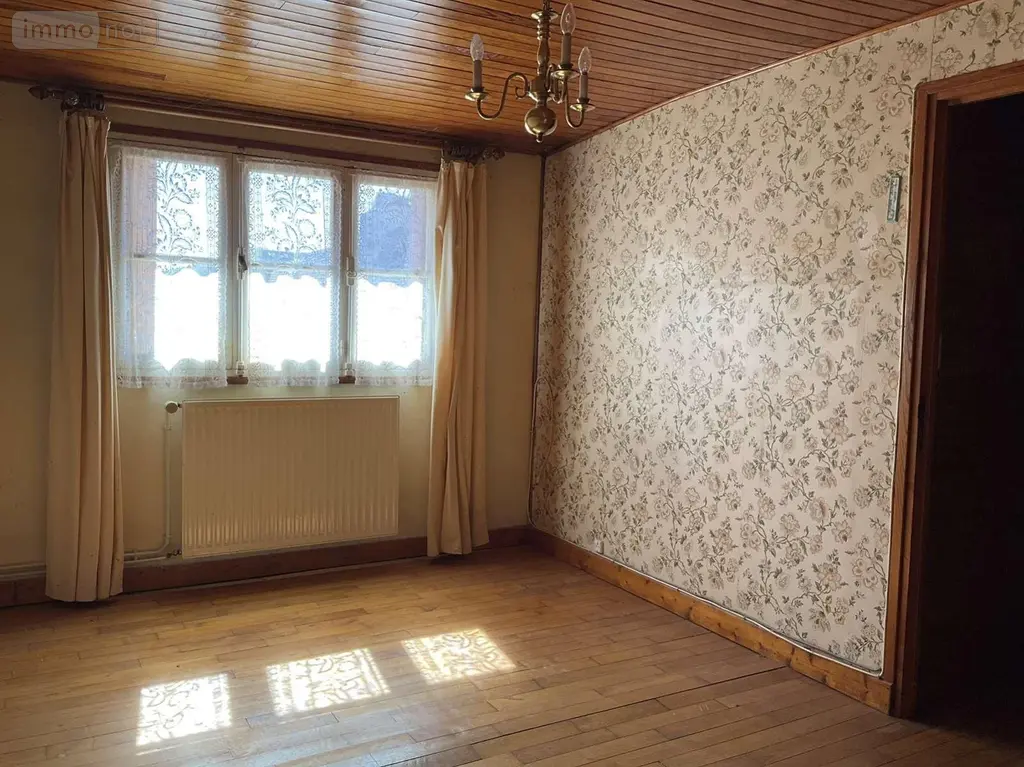 Maison a vendre Gourdon 46300 Lot 46 49 m2 2 pièces 73500 euros 46041/467 013
