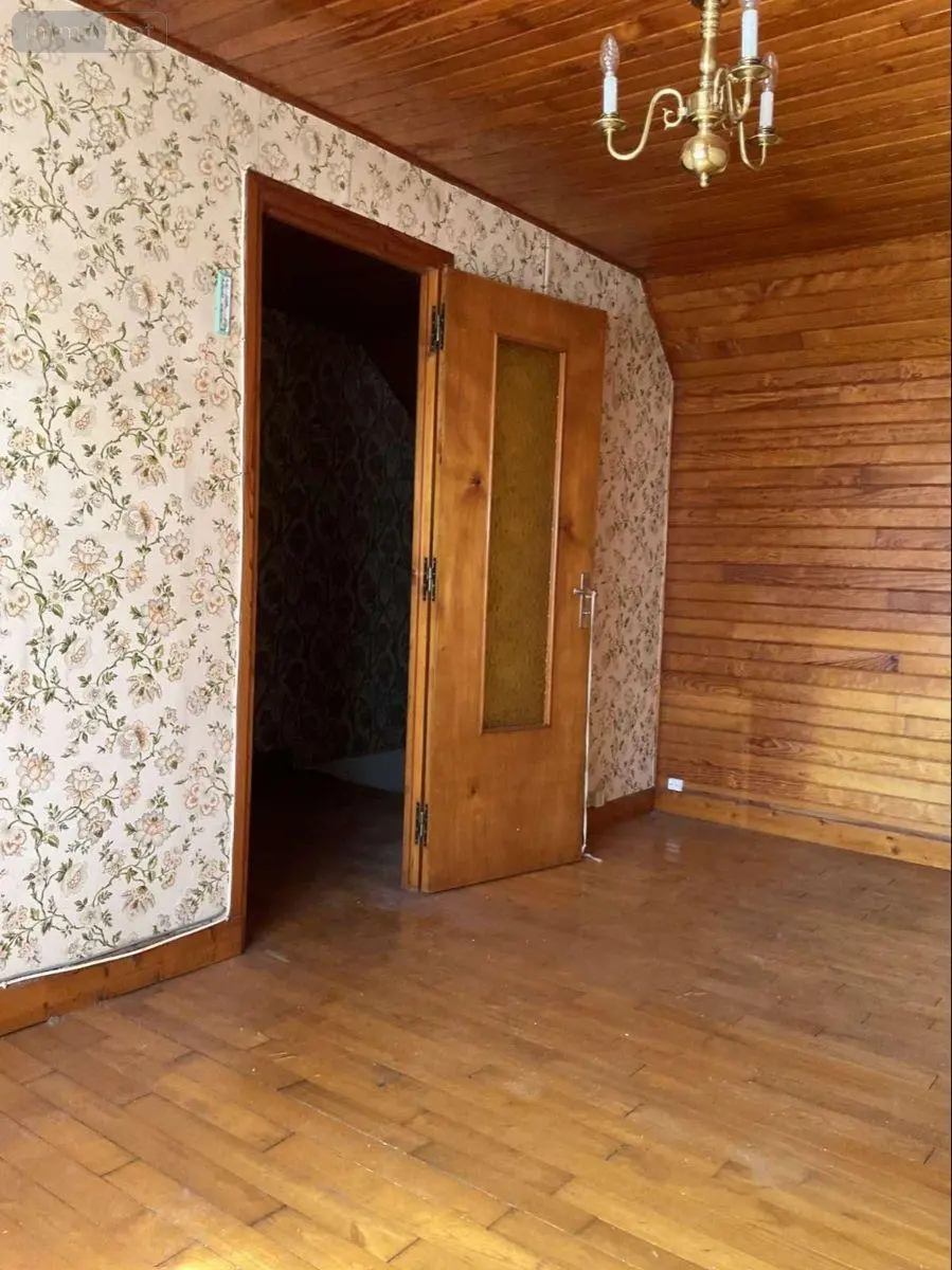 Maison a vendre Gourdon 46300 Lot 46 49 m2 2 pièces 73500 euros 46041/467 014