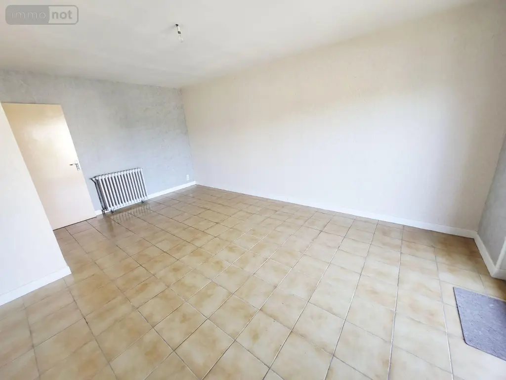 Maison a vendre Ussel 19200 Corrèze 19 154 m2 8 pièces 133350 euros UM 1326 005