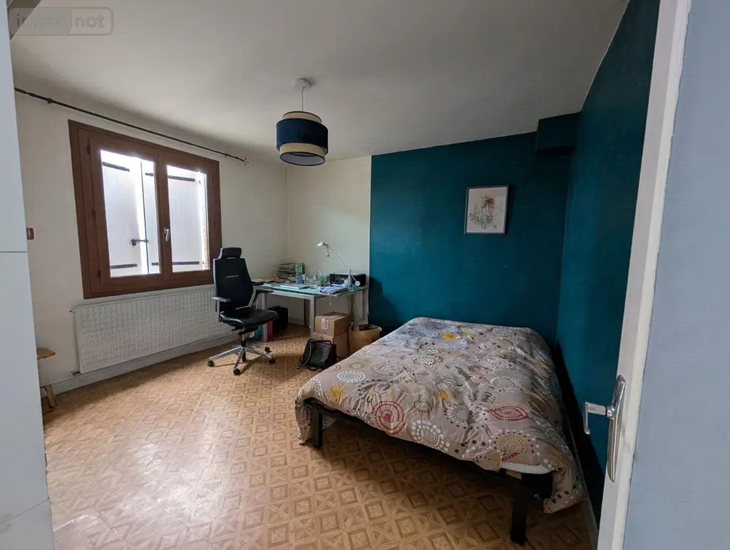 Location maison Bessé-sur-Braye 72310 Sarthe 72 89 m2 5 pièces 605 euros 101/2058 007