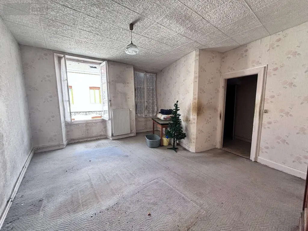 Maison a vendre Aÿ-Champagne 51160 Marne 51 58 m2 3 pièces 63600 euros 26002 004