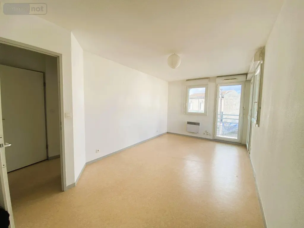 Appartement a vendre Bègles 33130 Gironde 33 41 m2 2 pièces 148800 euros 016/1128 004