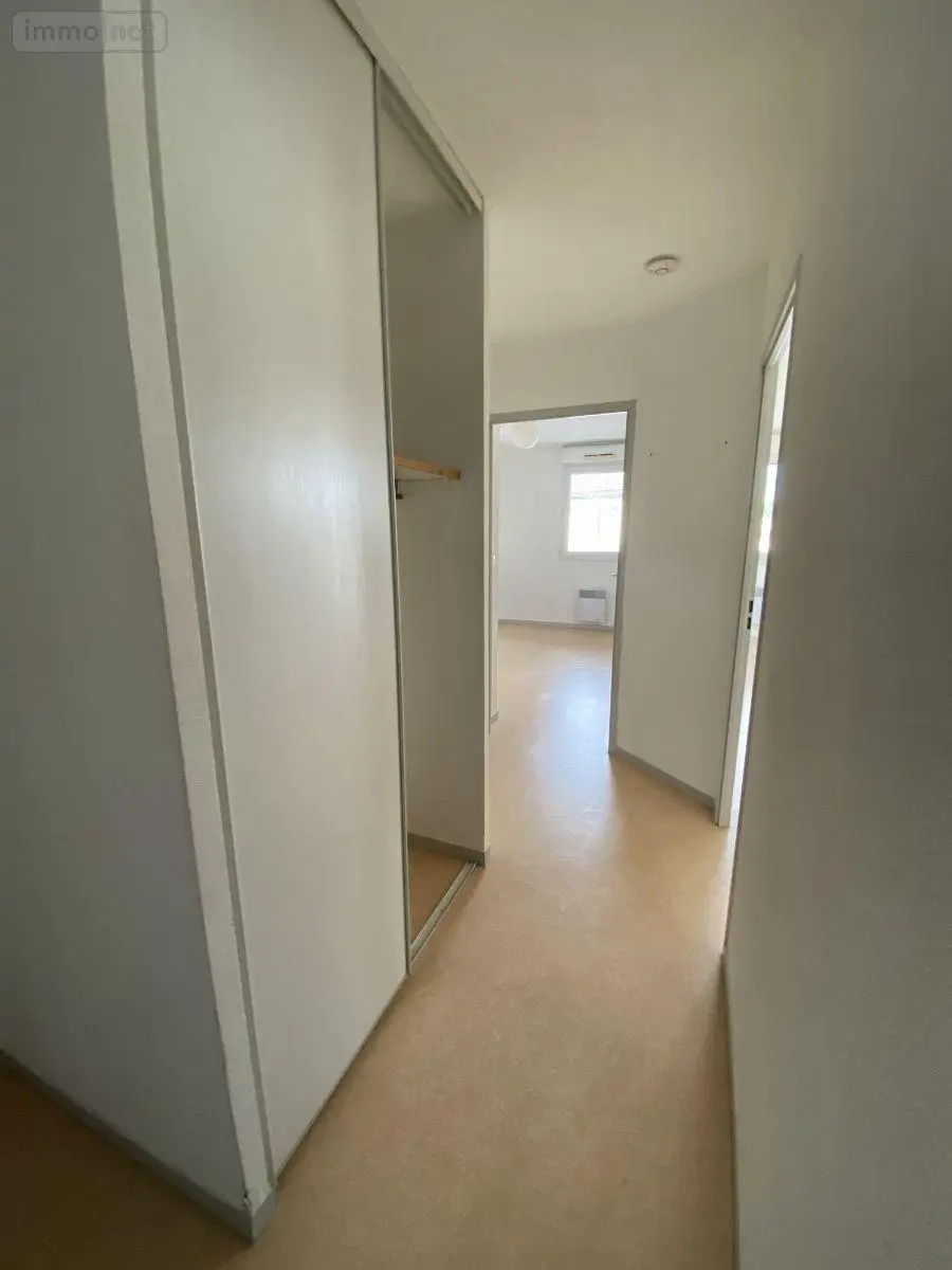 Appartement a vendre Bègles 33130 Gironde 33 41 m2 2 pièces 148800 euros 016/1128 005