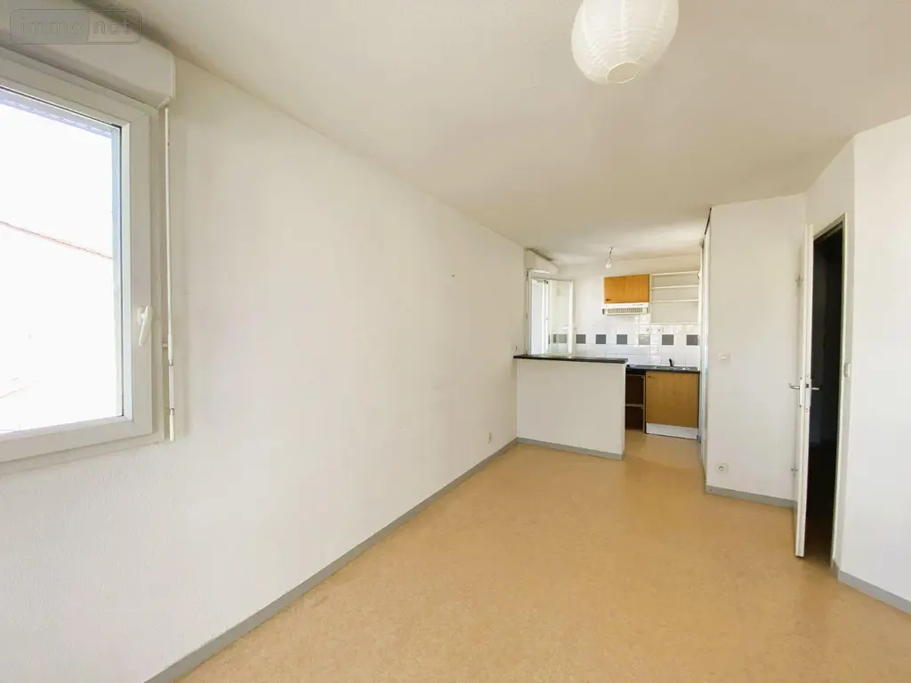 Appartement a vendre Bègles 33130 Gironde 33 41 m2 2 pièces 148800 euros 016/1128 007