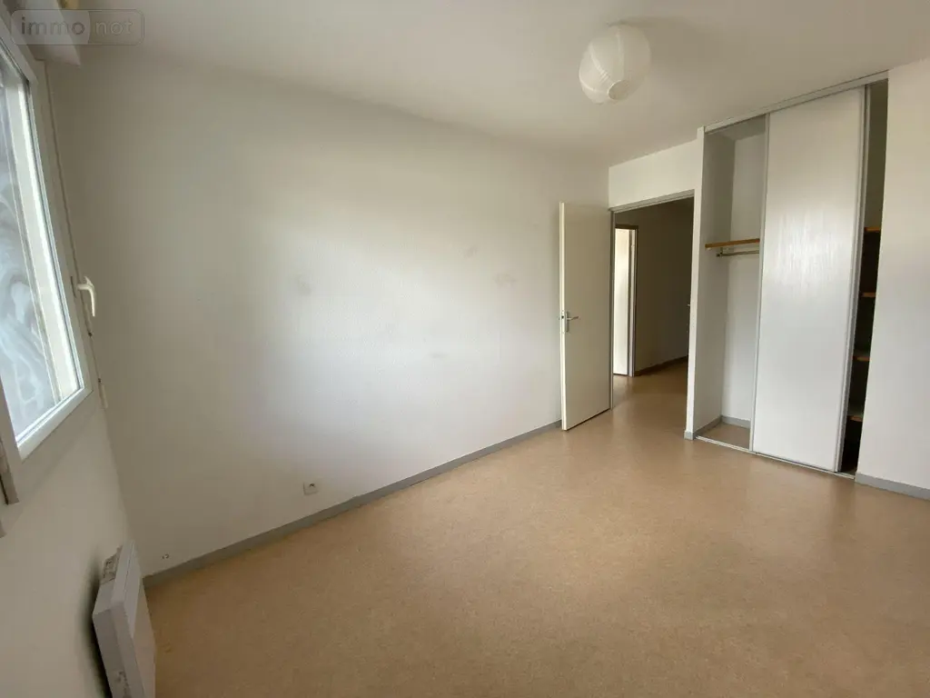 Appartement a vendre Bègles 33130 Gironde 33 41 m2 2 pièces 148800 euros 016/1128 008