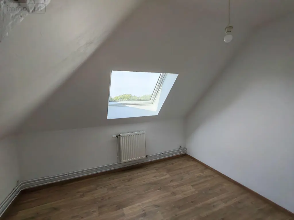 Location appartement Gommegnies 59144 Nord 59 48 m2 3 pièces 550 euros 59058/17 003