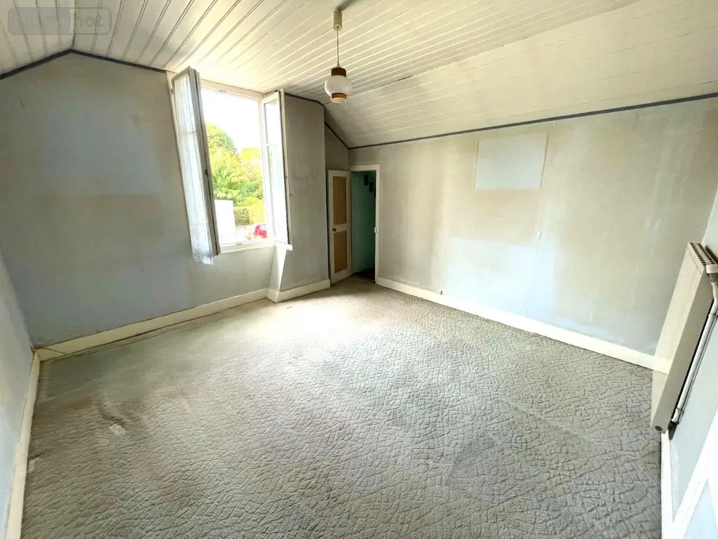 Maison a vendre Besançon 25000 Doubs 25 134 m2 6 pièces 315000 euros 25006-134-2025 004