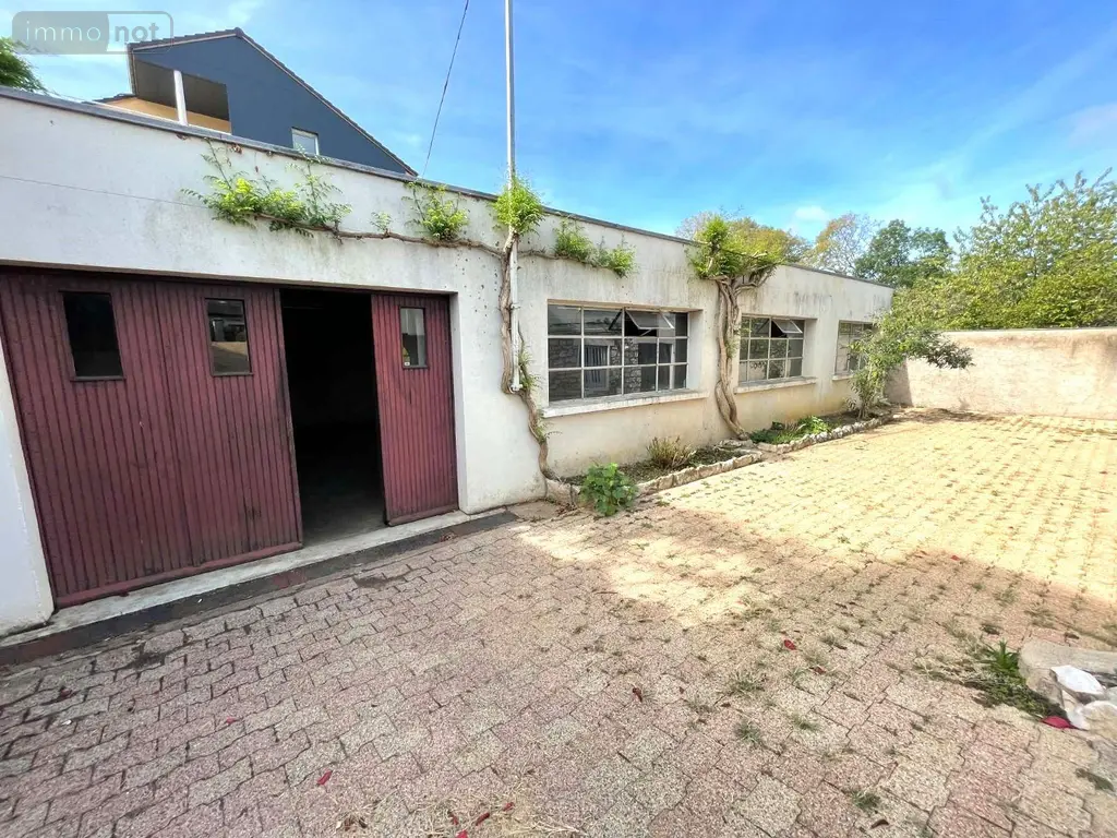 Maison a vendre Besançon 25000 Doubs 25 134 m2 6 pièces 315000 euros 25006-134-2025 009
