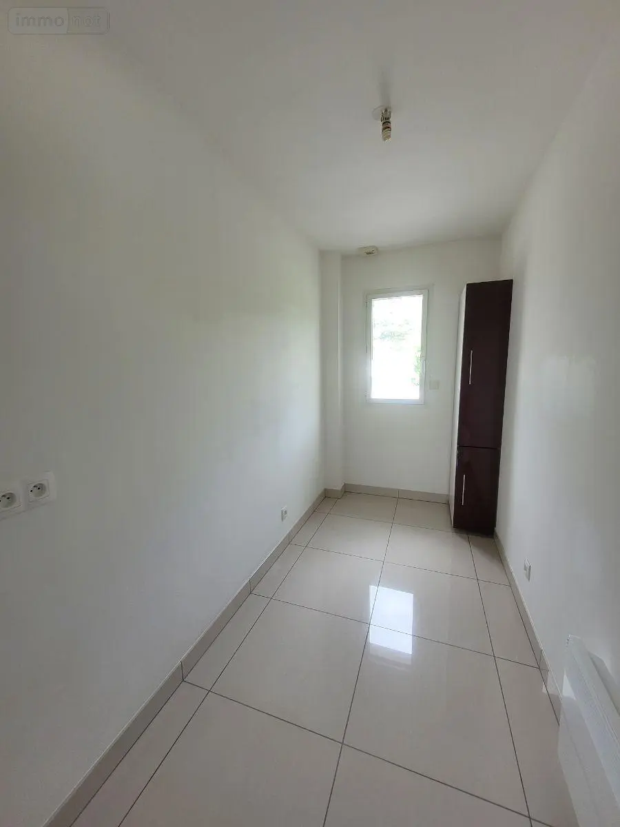 Maison a vendre Bouttencourt 80220 Somme 80 116 m2 4 pièces 262500 euros 76041/217 007