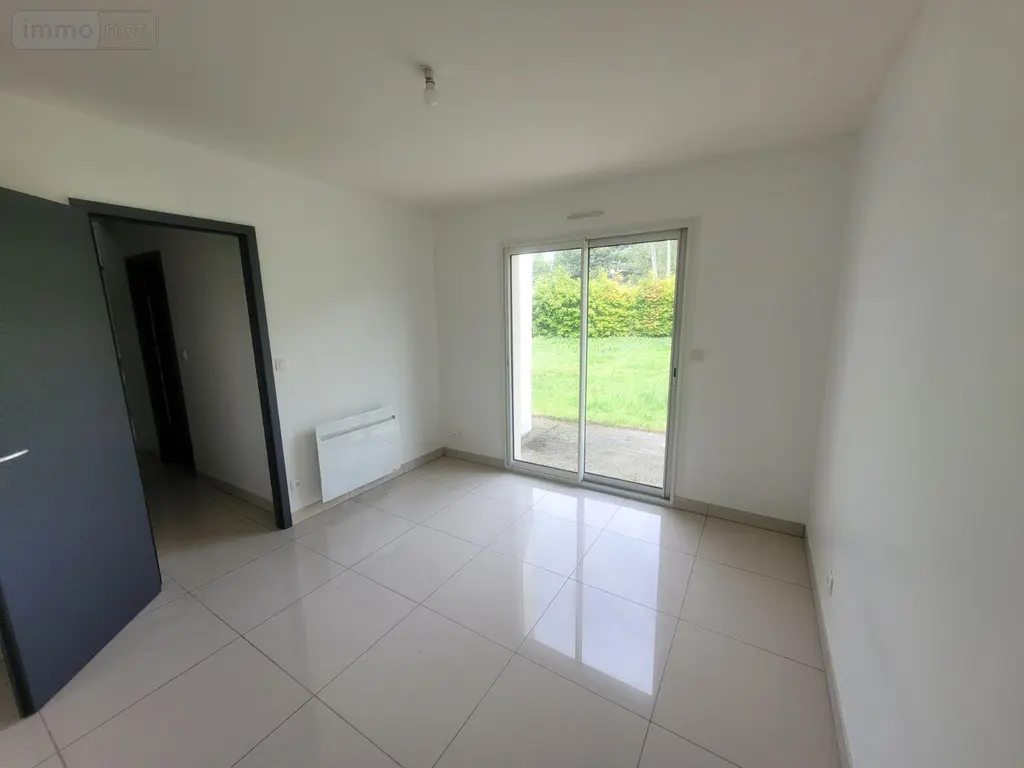 Maison a vendre Bouttencourt 80220 Somme 80 116 m2 4 pièces 262500 euros 76041/217 009