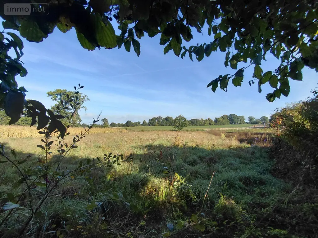 Maison a vendre Neulliac 56300 Morbihan 56 97 m2 4 pièces 146700 euros 063-533 004